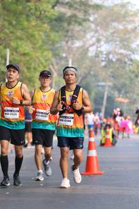 BIB: 41524, 42104
                            <button type="button" onclick="openModal(10357474)" class="btn btn-primary btn-sm float-right btn-popup" data-toggle="modal" data-target=".modal-high-quality">
                        <i class="fas fa-shopping-cart"></i> Add to Cart
                    </button>
                                            <button type="button" onclick="isThisMe(10357474, true)" class="btn btn-success btn-sm float-right btn-popup btn-isme hidden" data-toggle="tooltip" data-placement="bottom" title="นี่คือรูปของคุณใช่ไหม คลิกที่นี่เพื่อเอาเข้าอัลบั้ม">
                        <i class="fas fa-plus"></i> Add to album
                    </button>
                    <button type="button" onclick="isThisMe(10357474, false)" class="btn btn-warning btn-sm float-right btn-popup btn-isnotme hidden">
                        <i class="fas fa-ban"></i> Remove from album
                    </button>